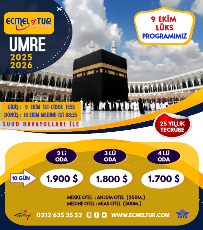 9 EKİM 5 YILDIZ