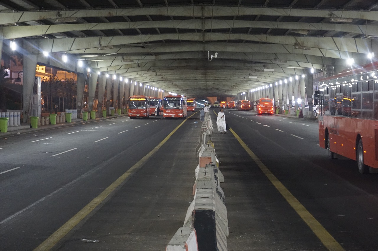 MAHBES BÖLGESİ SERVİS VİDEOSU