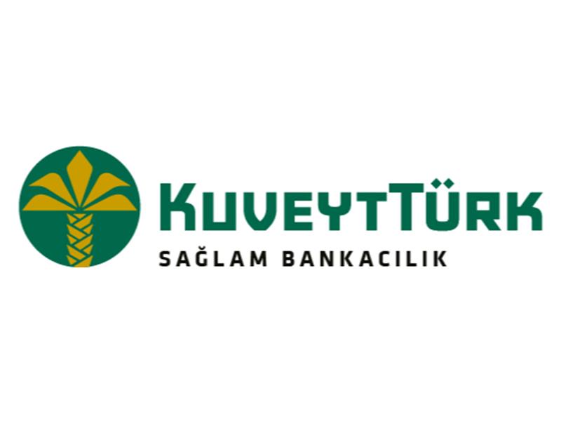 KUVEYT TÜRK / TL HESABI