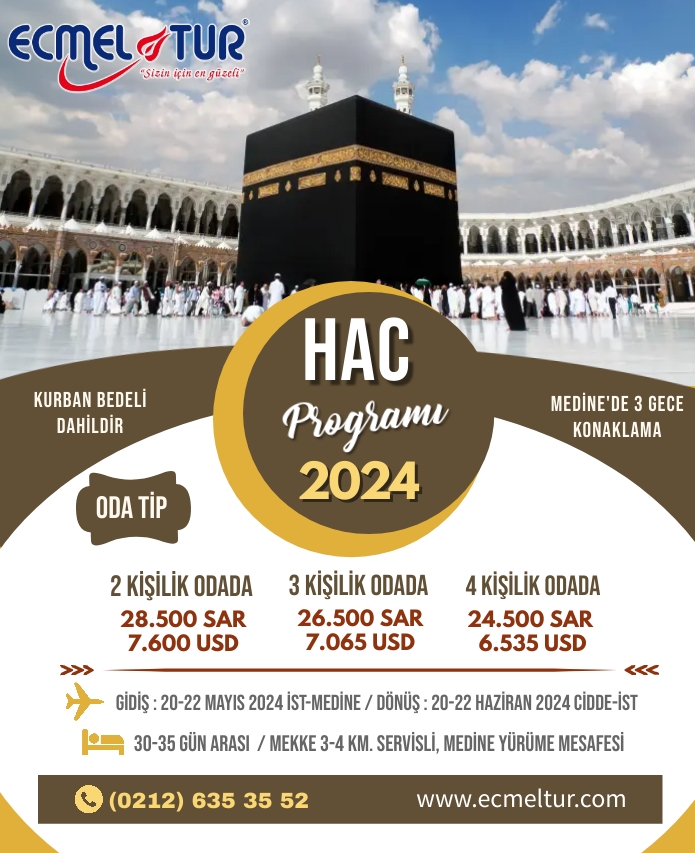 2024 HAC PROGRAMIMIZ