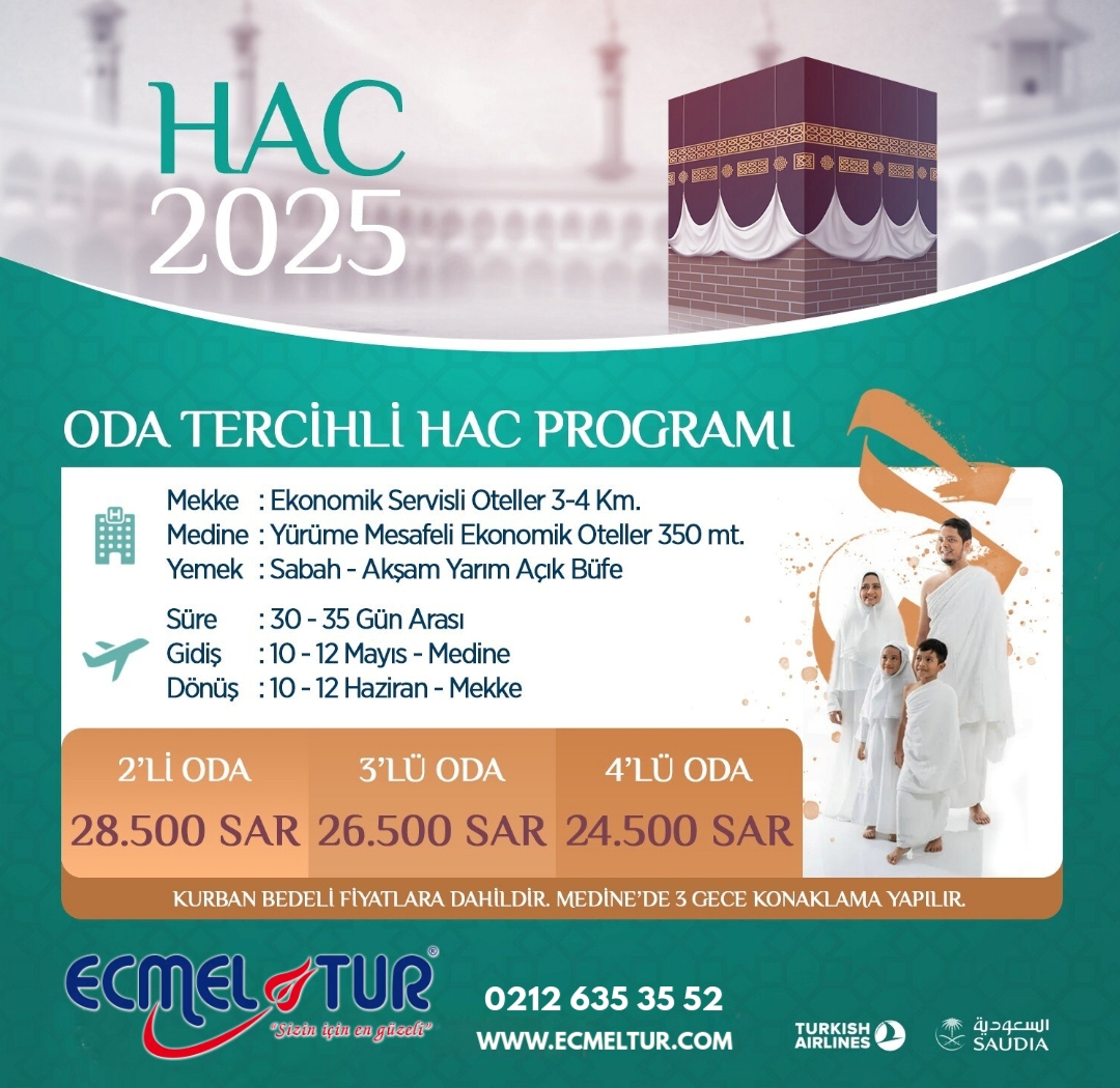 2024 HAC PROGRAMIMIZ