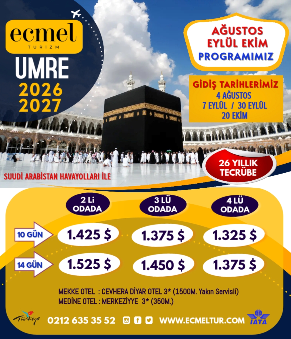 Ağustos Ekonomik Program